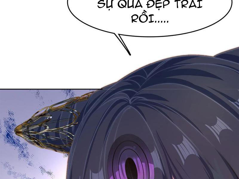 Trang 59