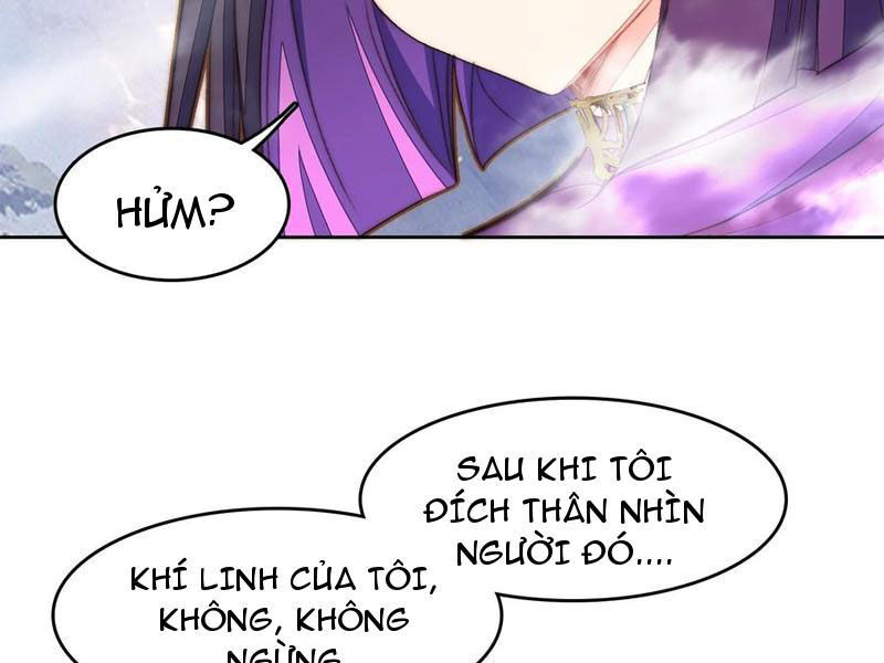 Trang 66