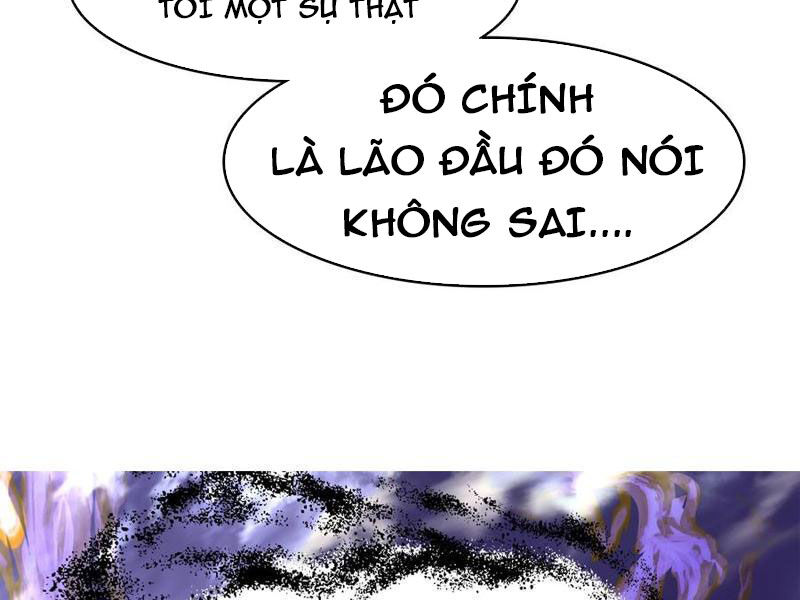 Trang 69
