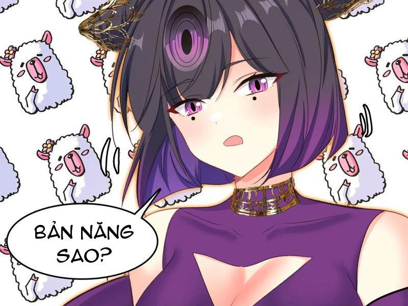 Trang 73