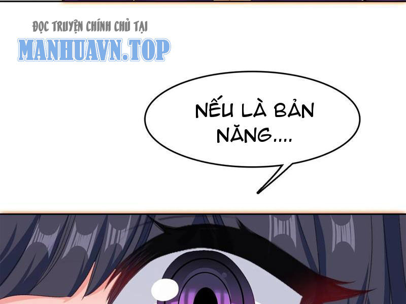 Trang 74