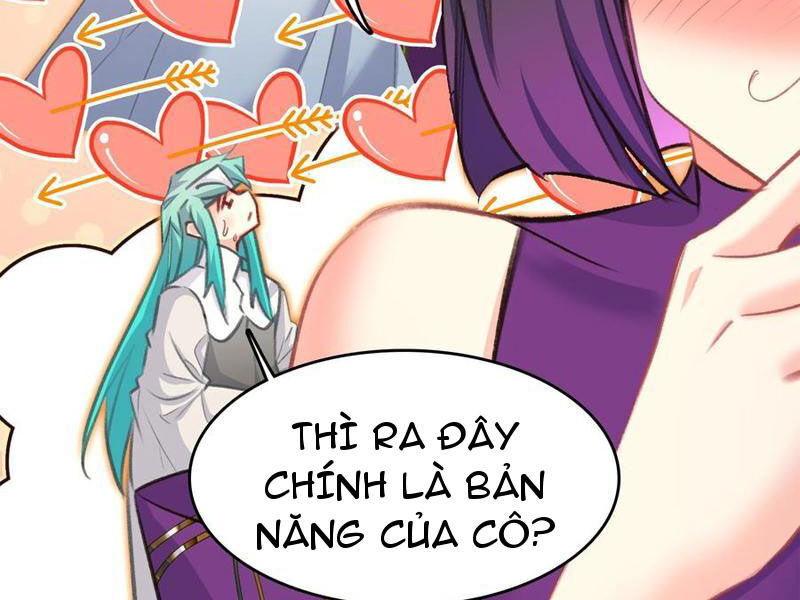Trang 77