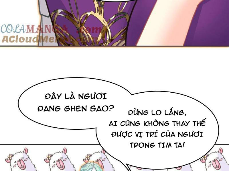 Trang 78