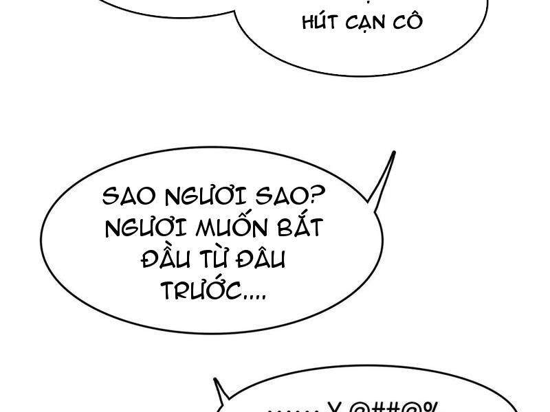 Trang 80