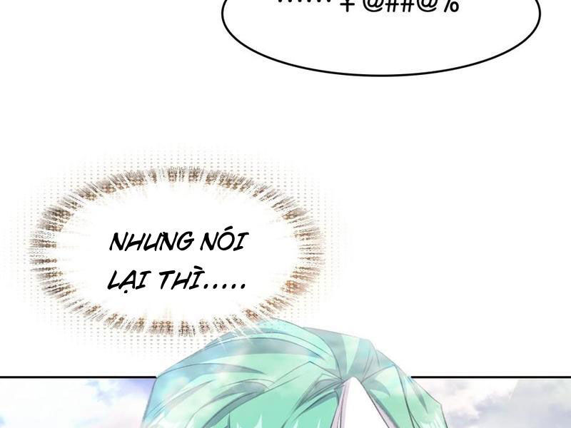 Trang 81