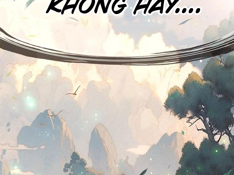 Trang 84