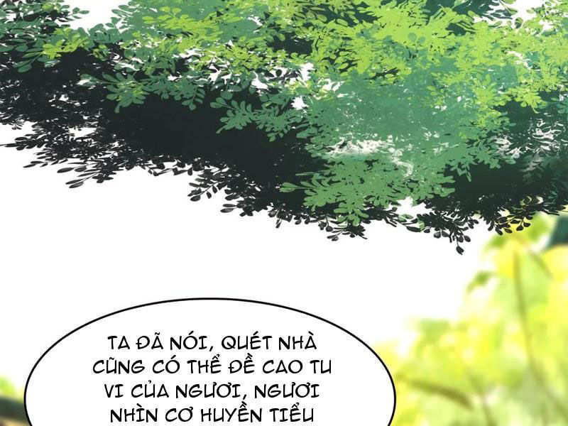 Trang 86