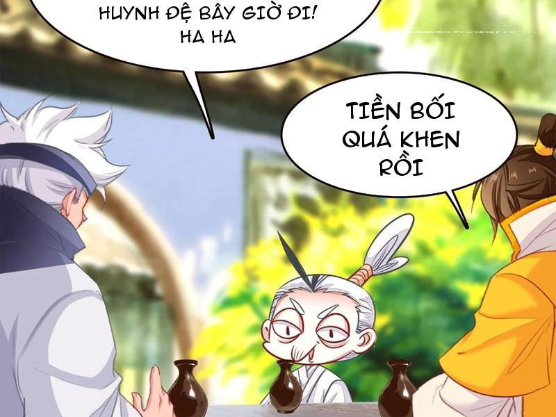 Trang 87
