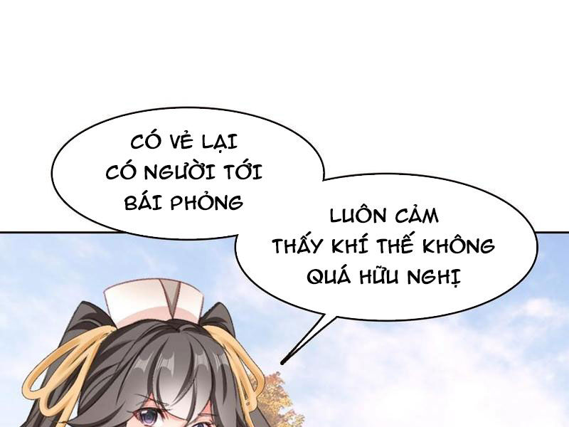 Trang 93