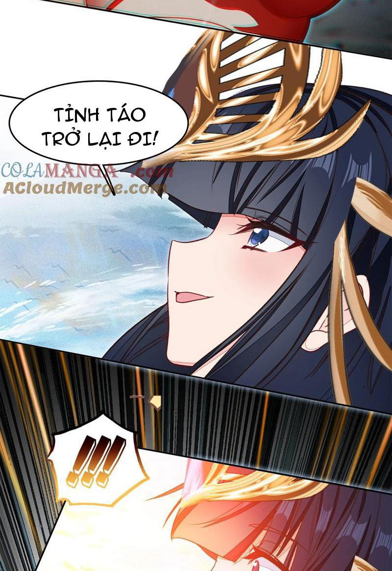 Trang 25