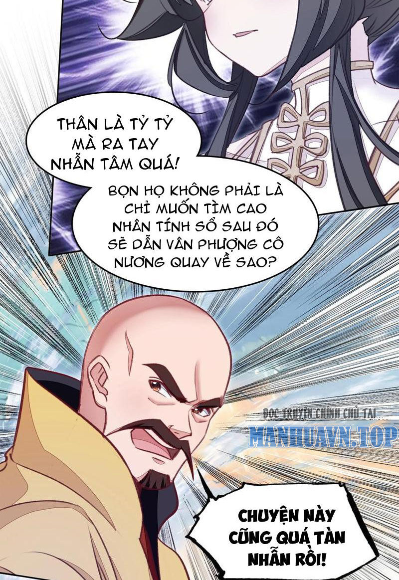 Trang 34