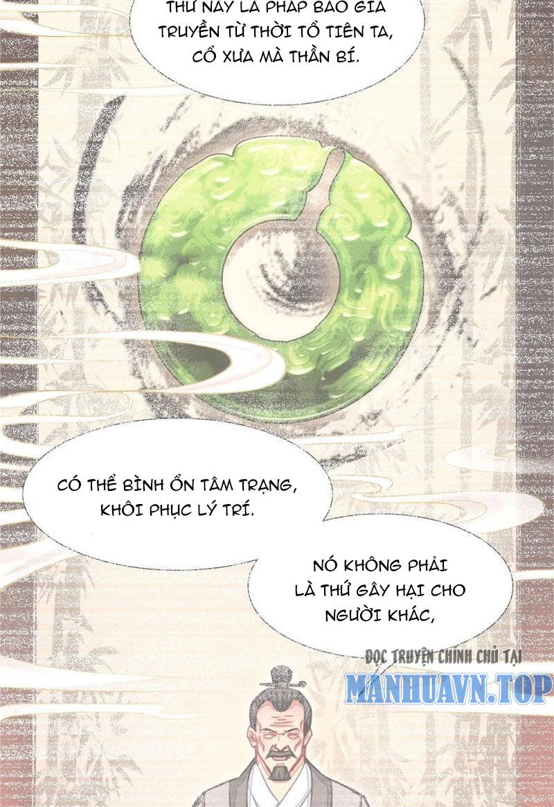 Trang 40