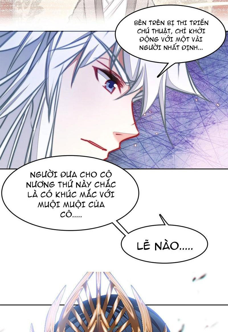 Trang 41