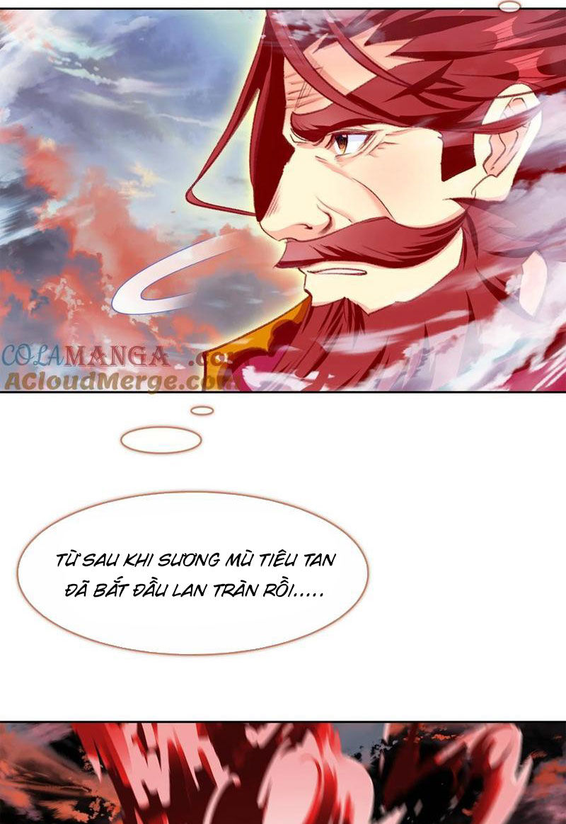 Trang 52