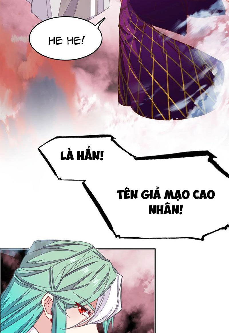Trang 57