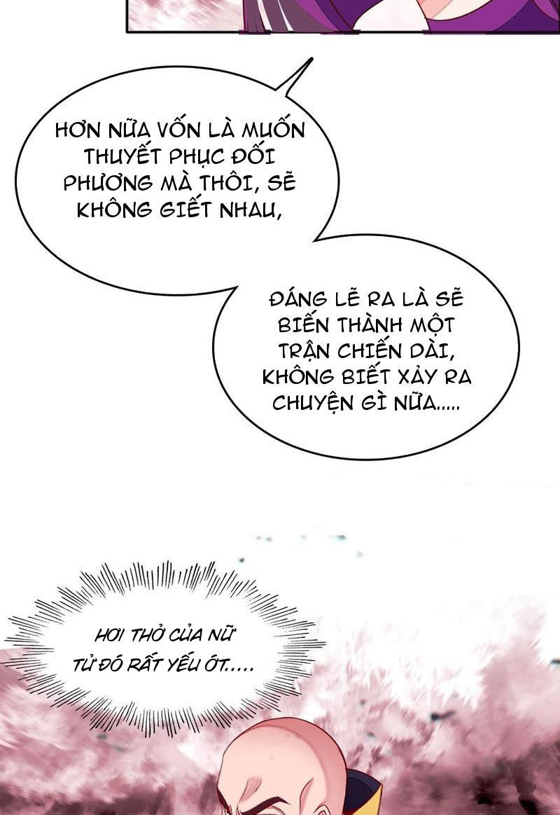 Trang 59