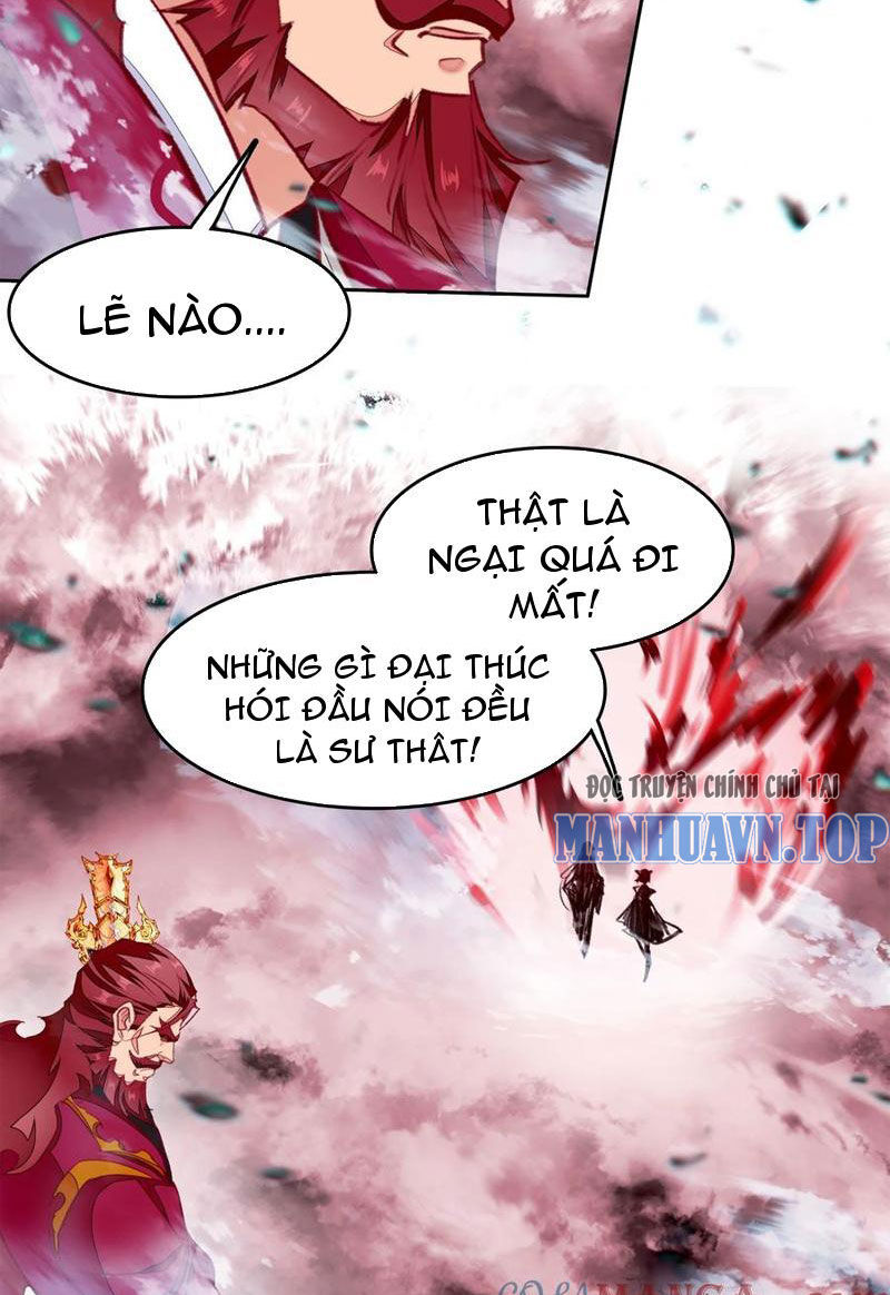 Trang 62