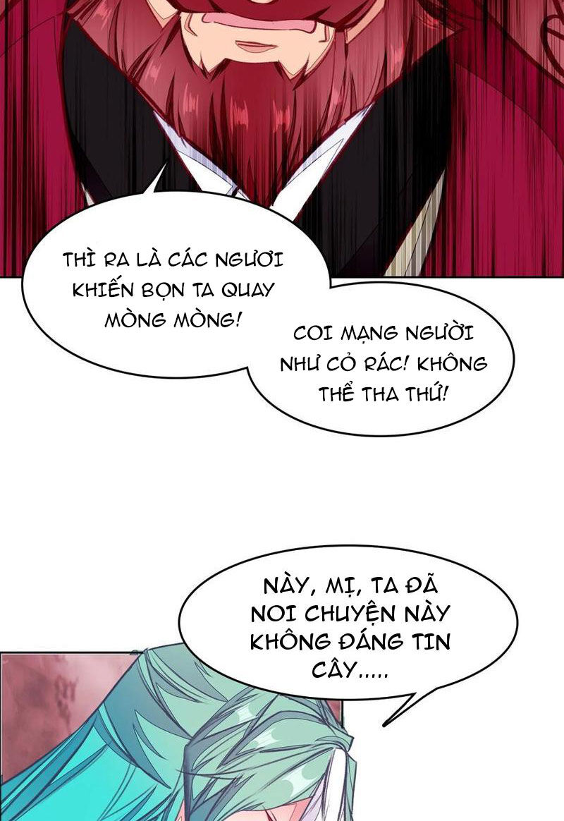 Trang 65