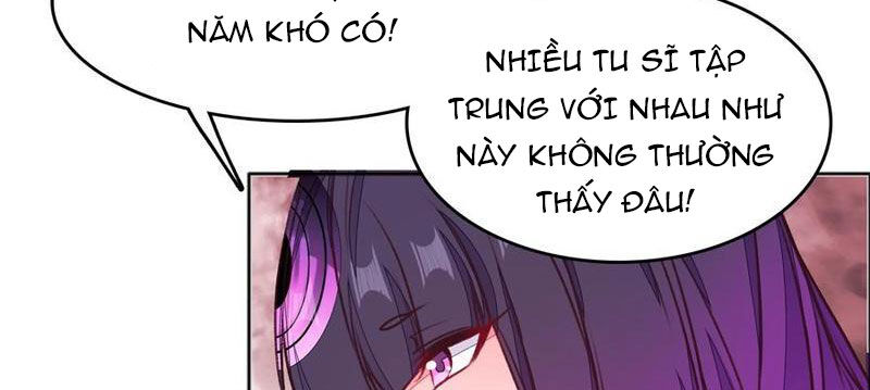 Trang 67