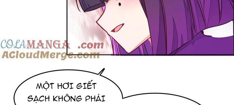 Trang 68