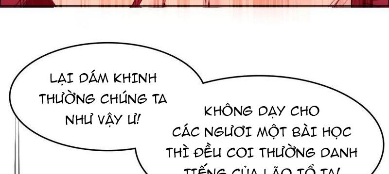 Trang 71