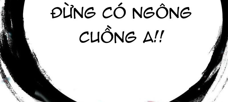 Trang 85