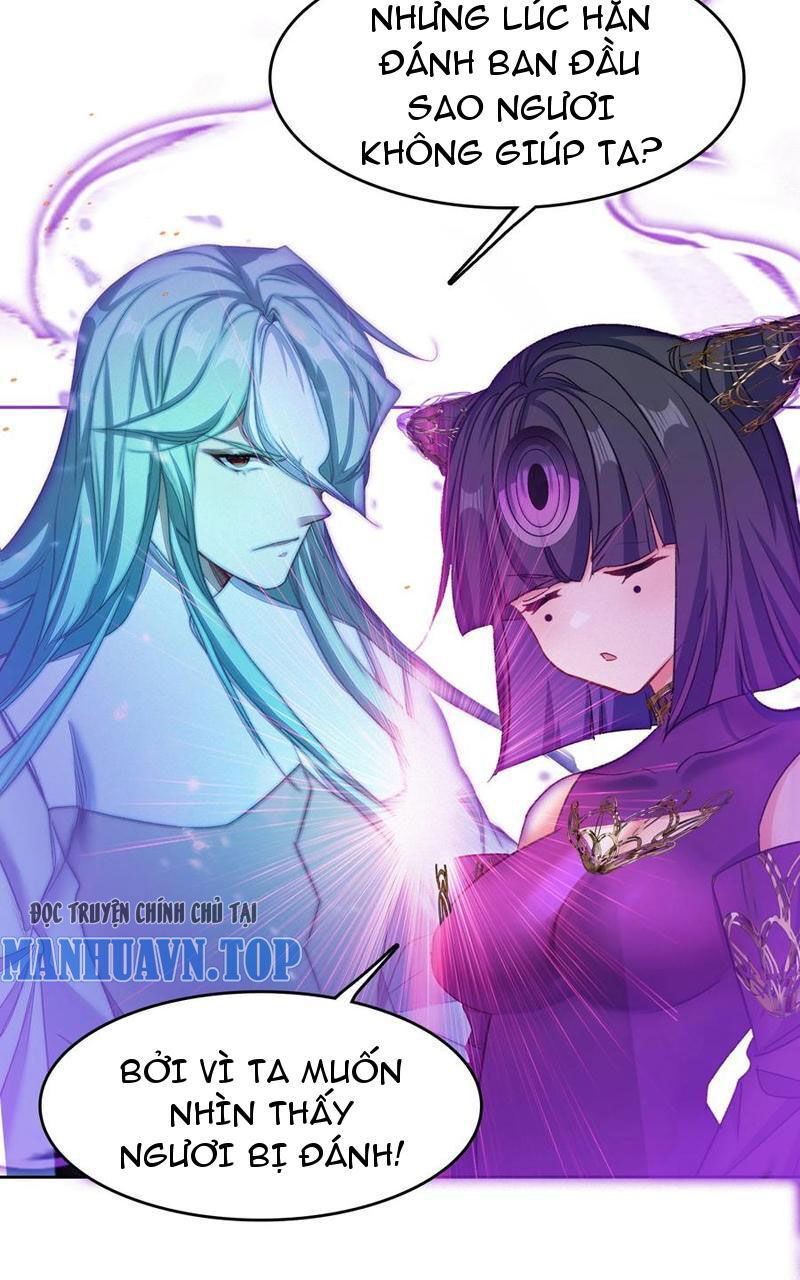 Trang 42