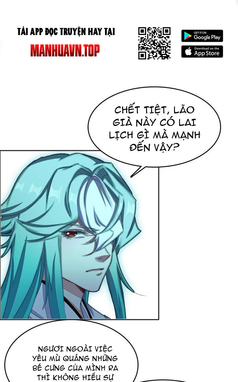 Trang 43