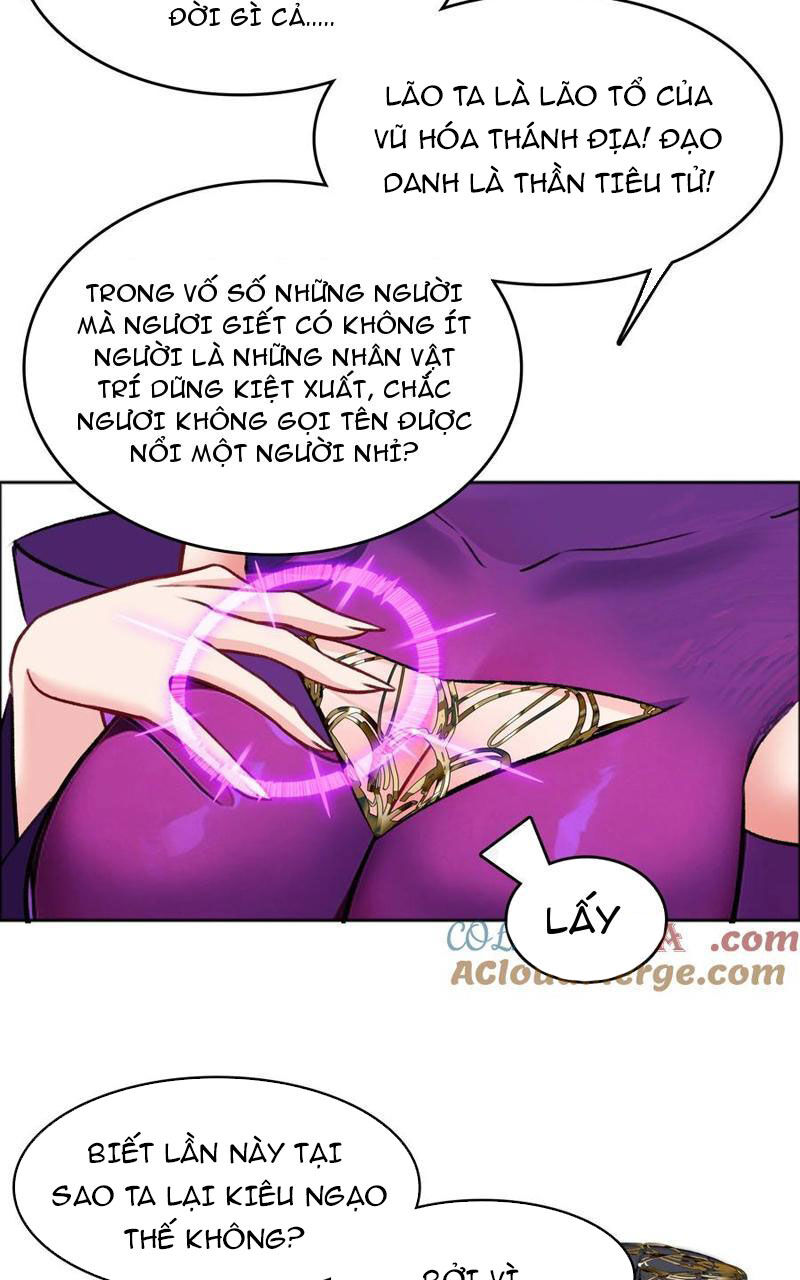 Trang 44