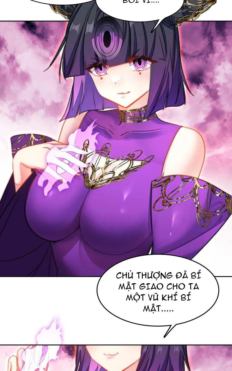 Trang 45