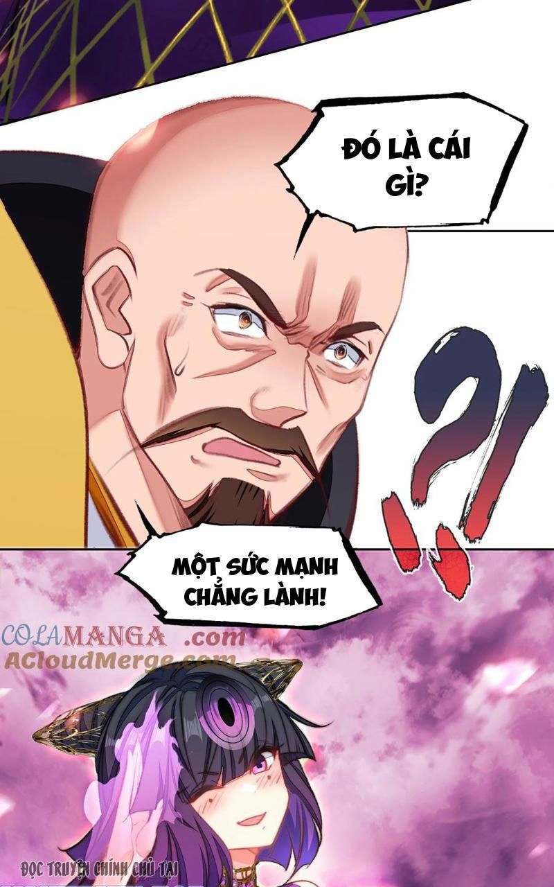 Trang 48