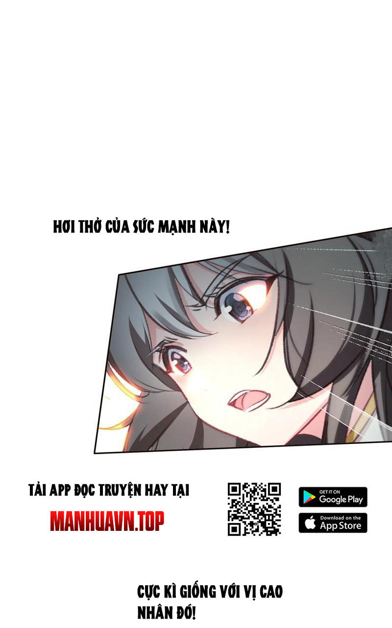 Trang 50