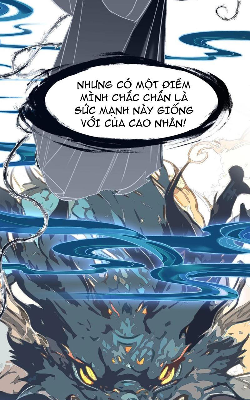 Trang 54