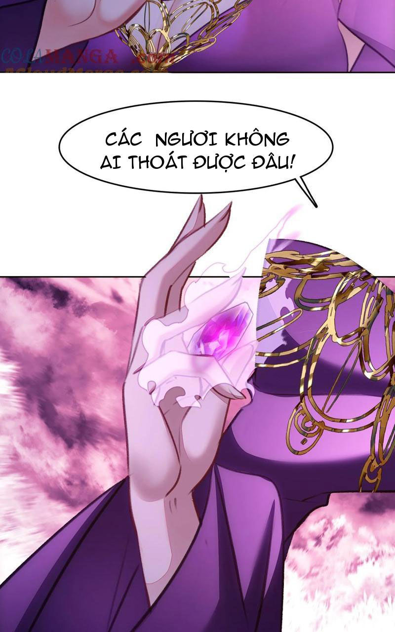 Trang 58