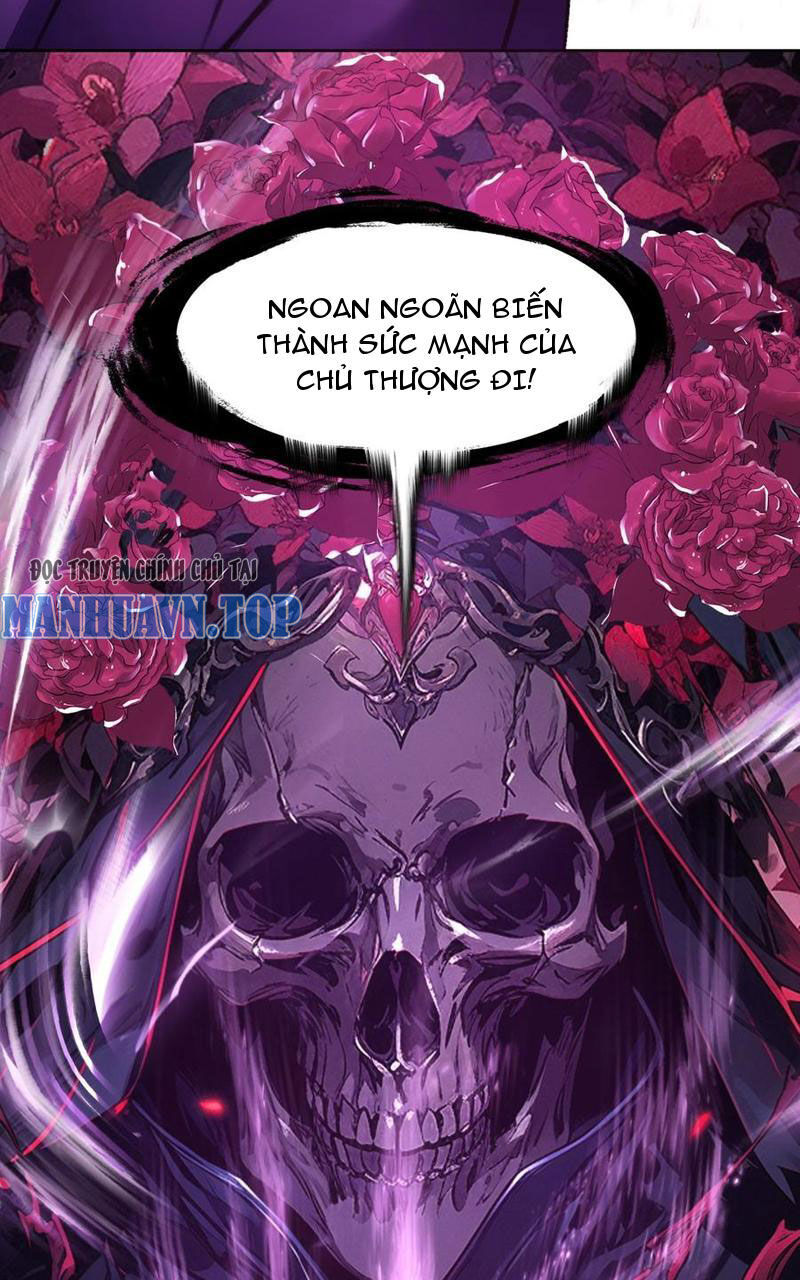 Trang 59
