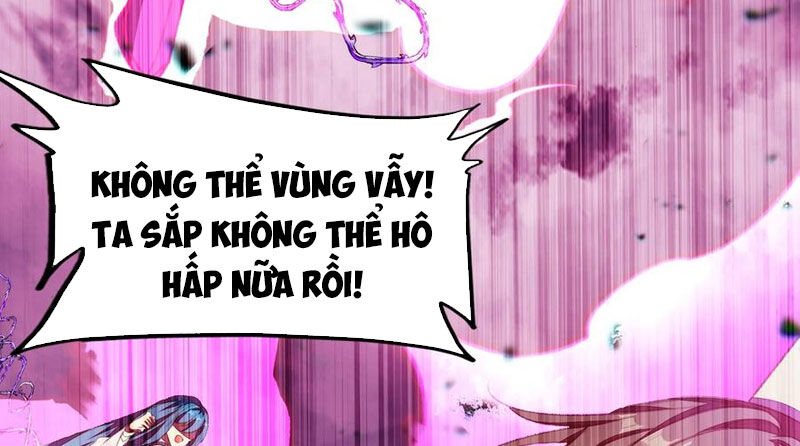 Trang 68
