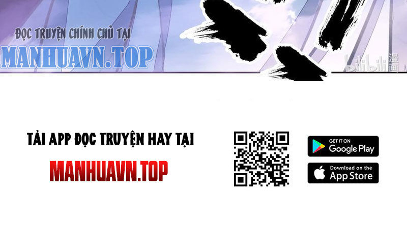 Trang 78