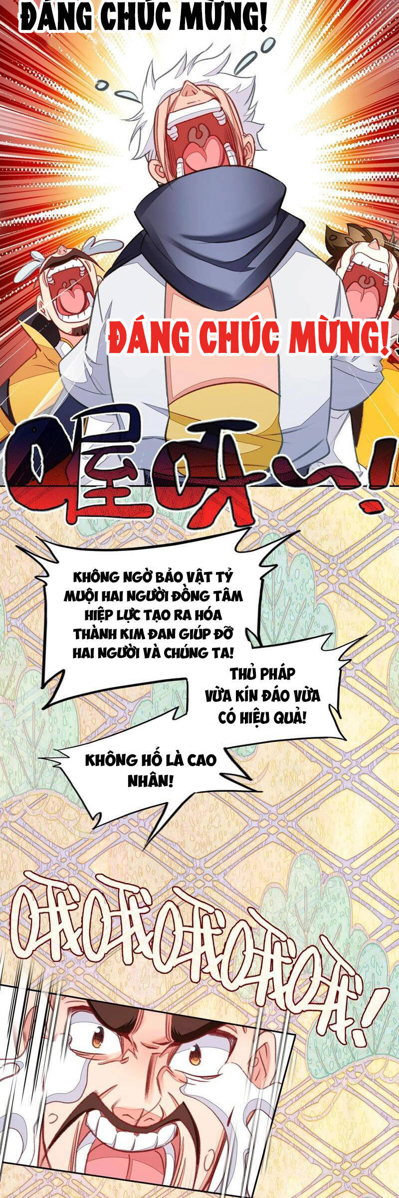 Trang 25