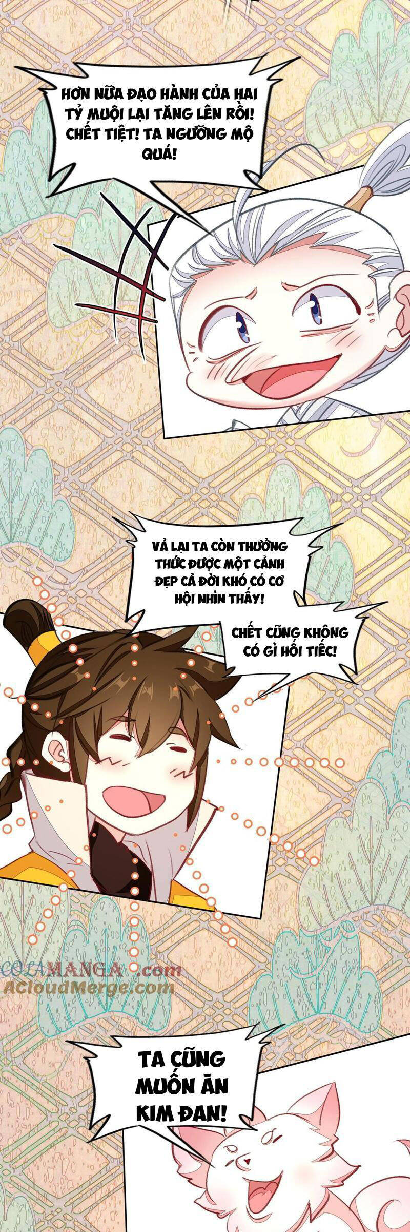 Trang 26