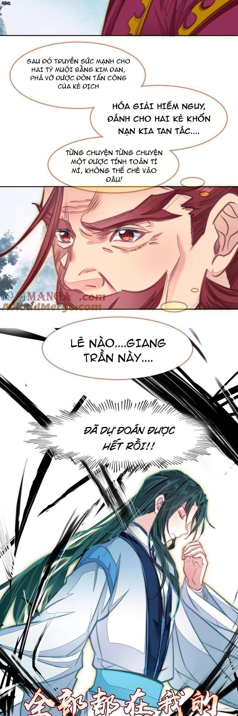 Trang 28