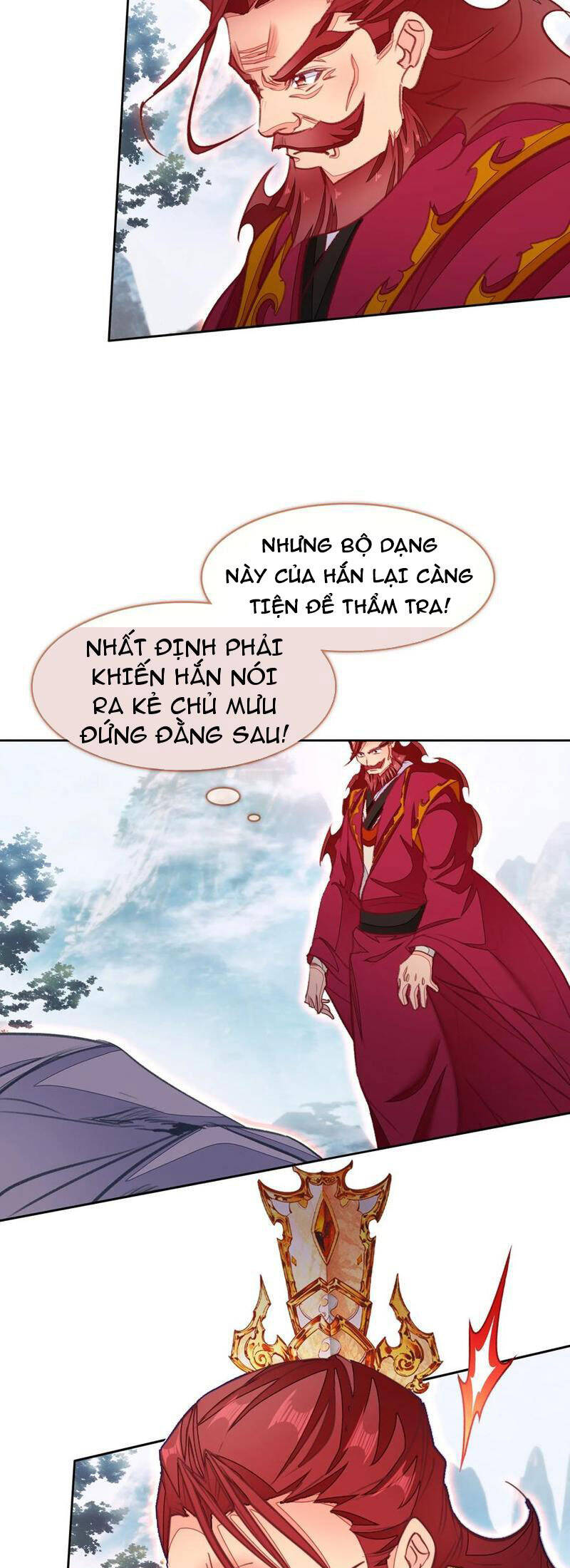 Trang 32