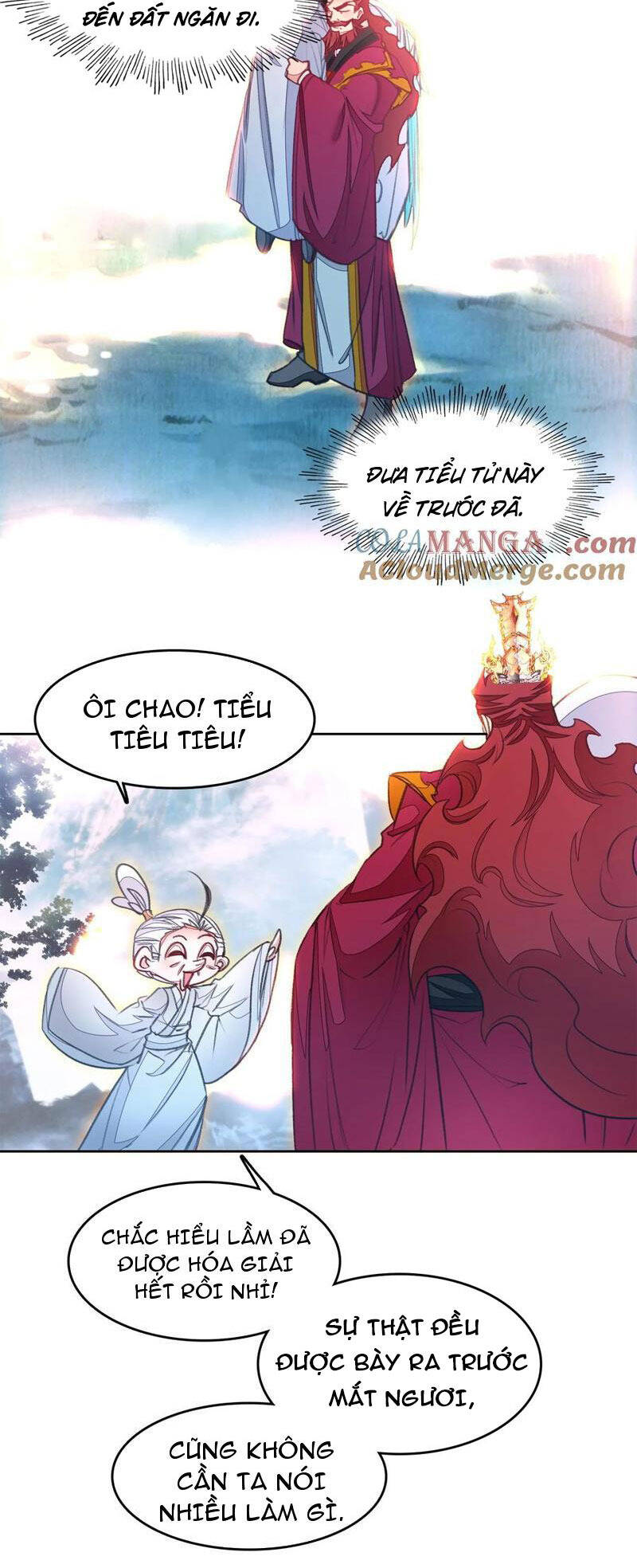 Trang 1