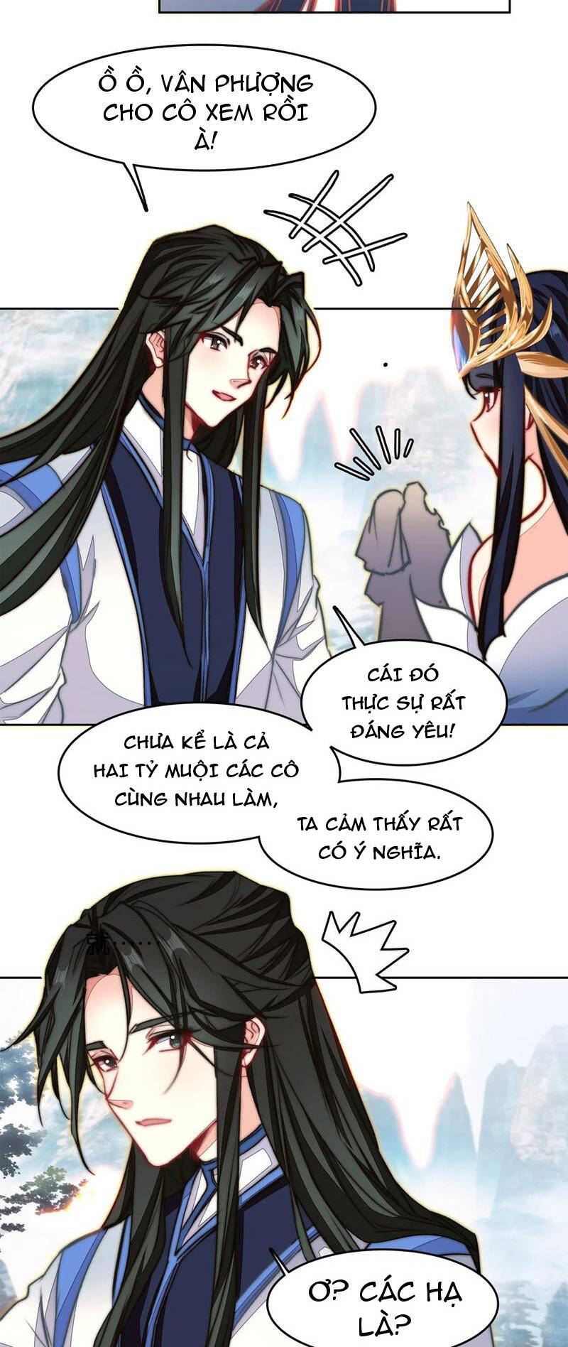 Trang 12