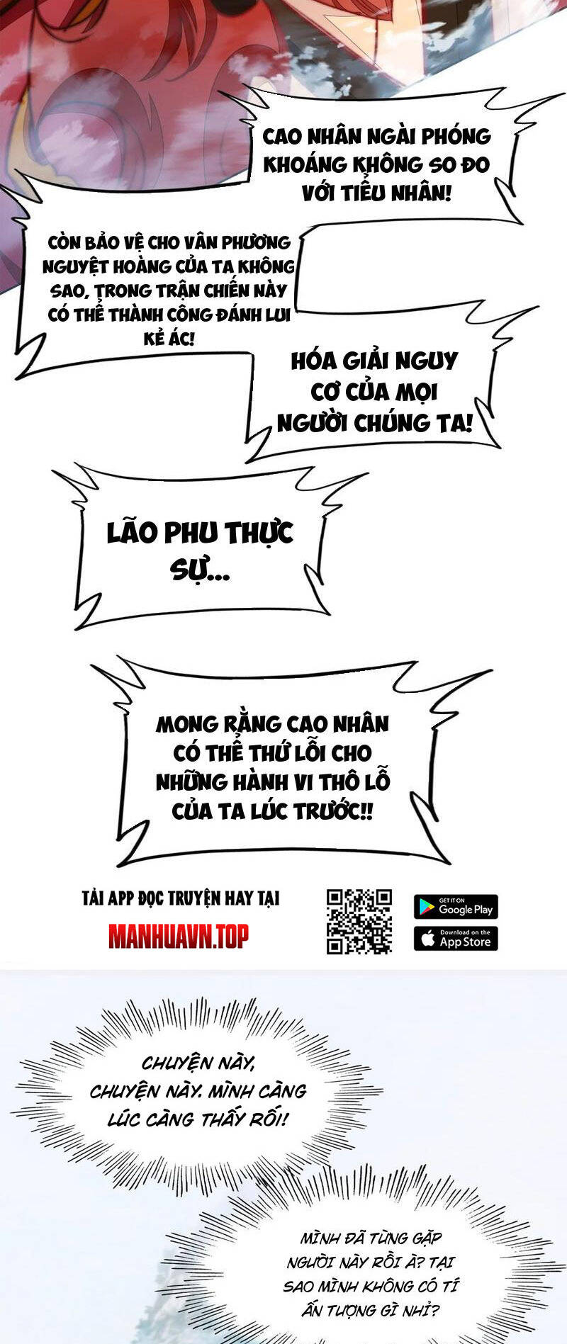 Trang 20