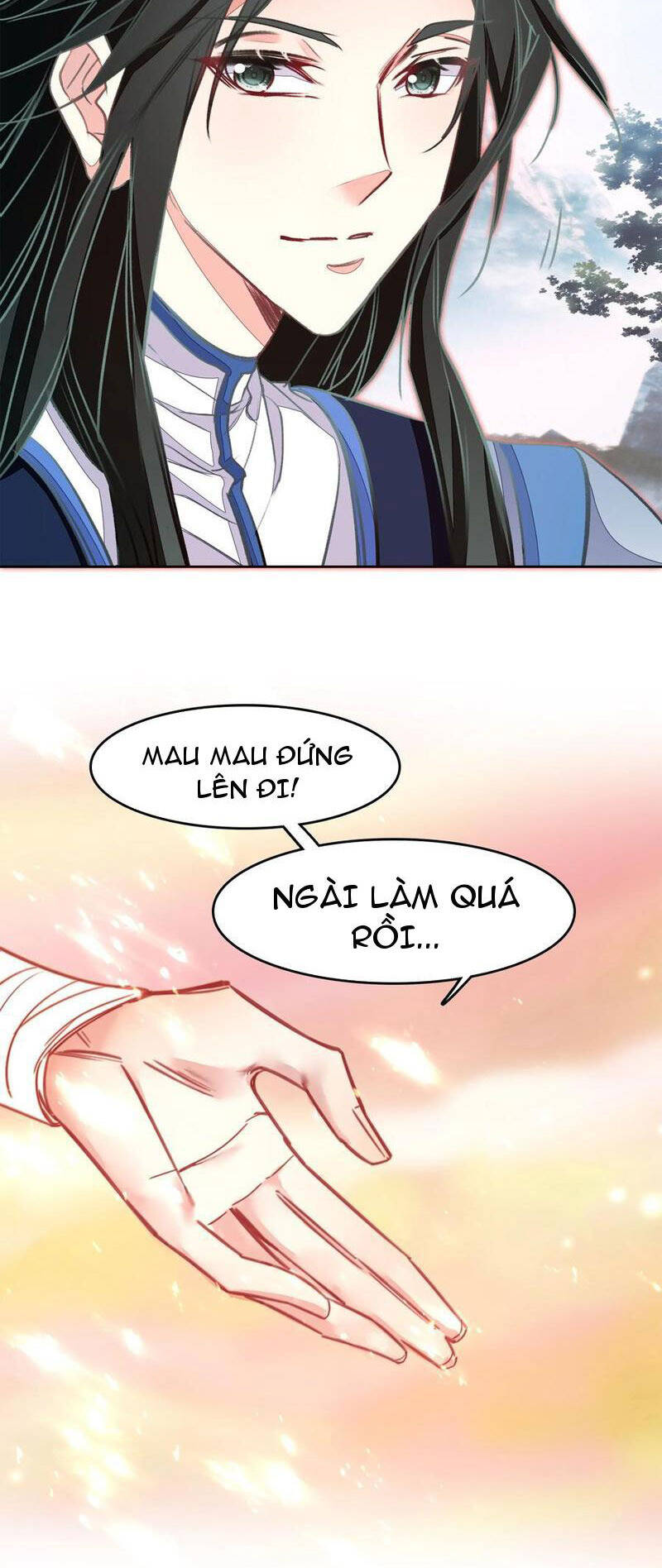 Trang 24
