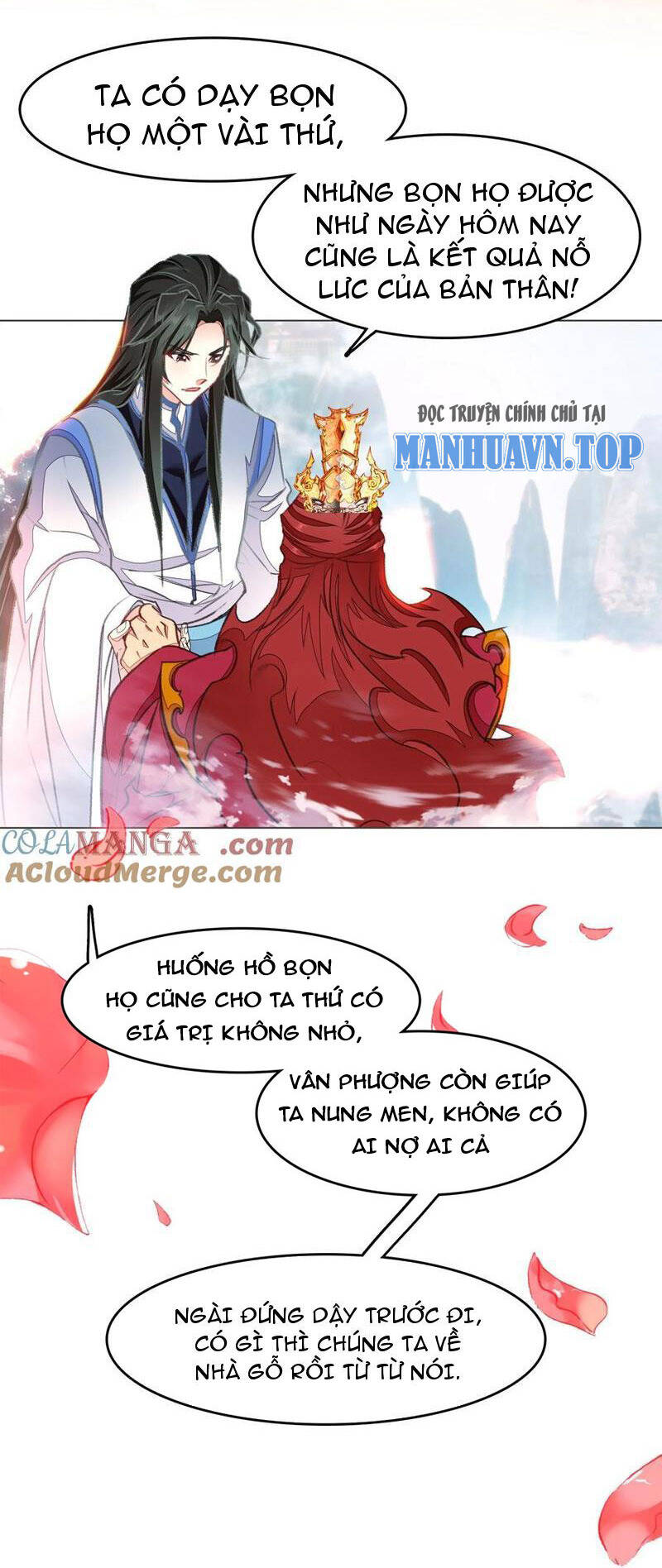 Trang 25