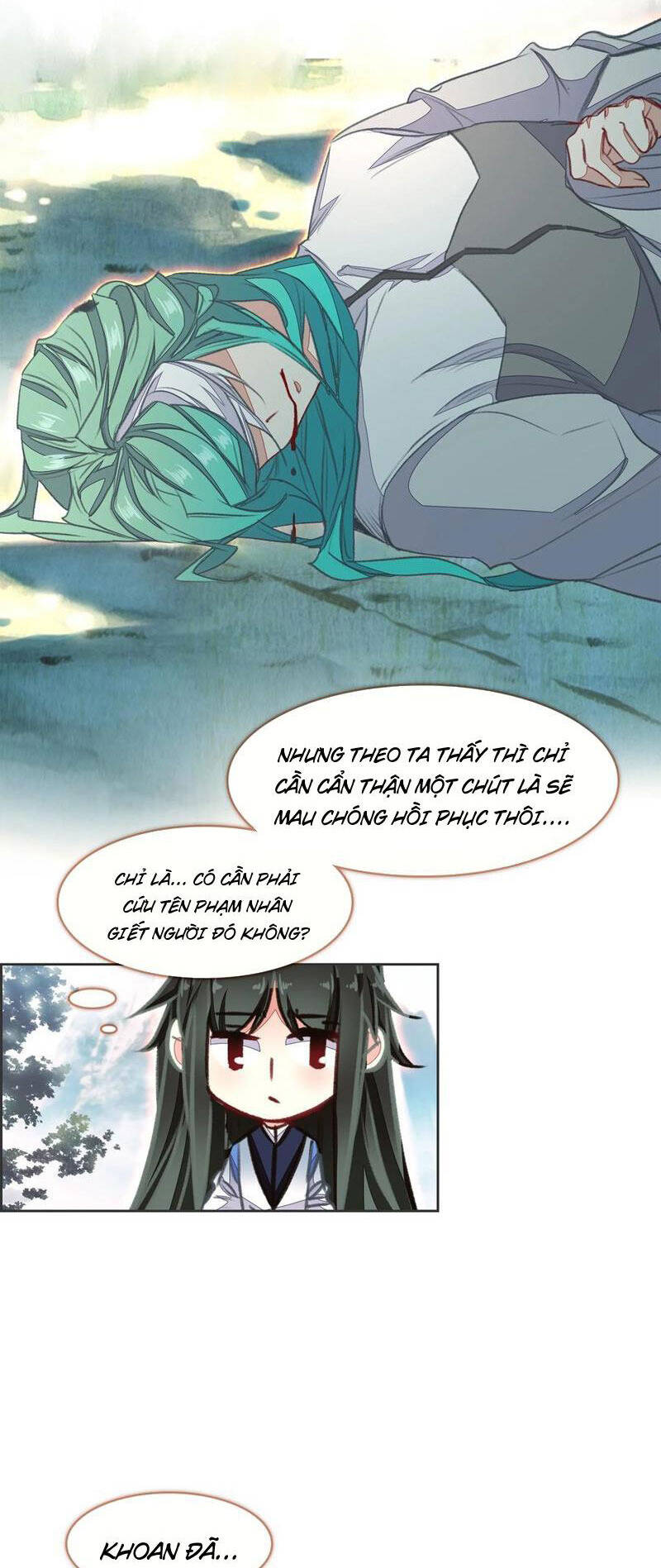 Trang 30