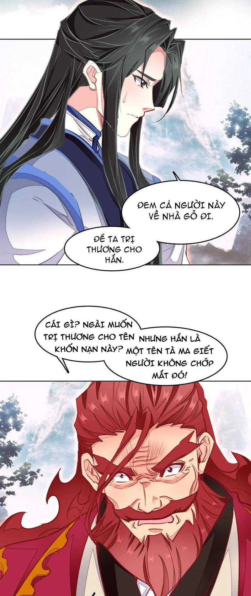 Trang 32