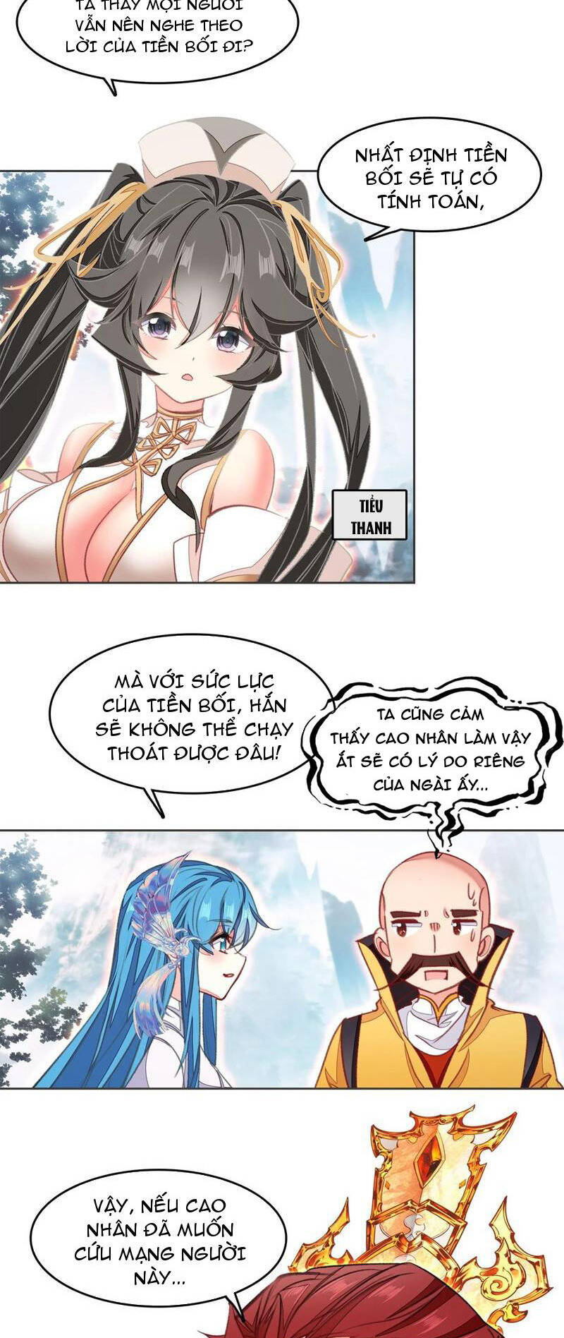 Trang 35