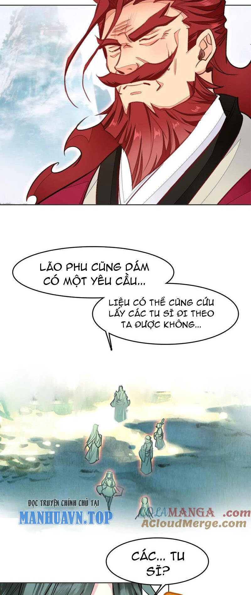 Trang 36